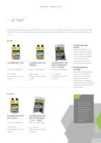 WARRANTY LINE-7