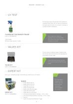 WARRANTY LINE-8