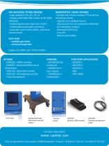 CAP3201 EX -2