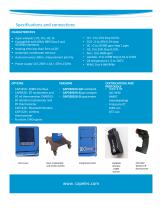 CAP3201 G-2