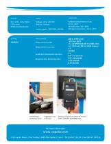 CAP8535-2