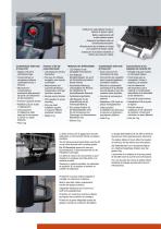 ARD32 HPR-HP-SP-L-3