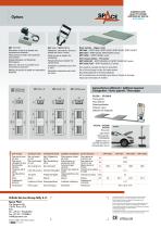Roller brake tester -2