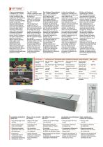 Roller brake tester -5