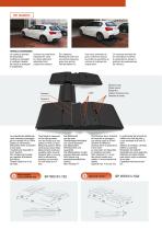 WS SERIES PROFILER-2