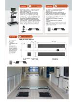 WS SERIES PROFILER-3