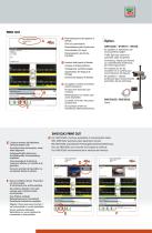 WS SERIES PROFILER-4