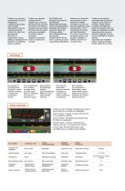 WS SERIES PROFILER-5