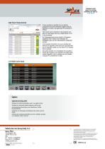 WS SERIES PROFILER-6