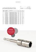 PRODUCT CATALOG 2025-2