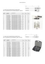 PRODUCT CATALOG 2025-3