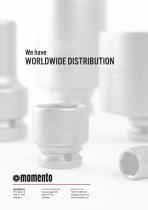 PRODUCT CATALOG 2025-4