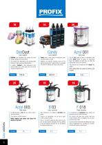 Products Catalog - 6