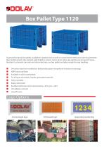 Box Pallet Type 1120_2018-1
