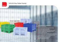 Catalog_Dolav_ENG_280222-11