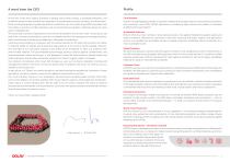 Catalog_Dolav_ENG_280222-3