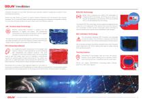 Catalog_Dolav_ENG_280222-7