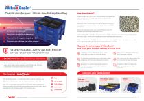 Catalog_Dolav_ENG_280222-8