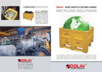 Recycling solutions-1