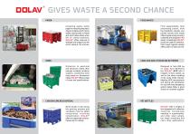 Recycling solutions-2