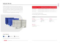 Superior handling & storage solutions-10