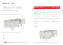 Superior handling & storage solutions-12