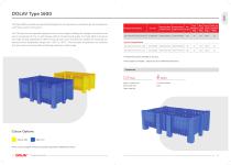 Superior handling & storage solutions-13