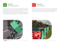 Superior handling & storage solutions-6
