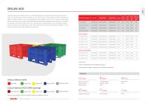 Superior handling & storage solutions-8