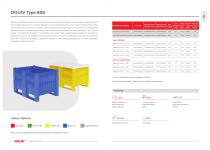 Superior handling & storage solutions-9