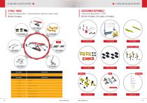 CAR BODY EQUIPMENT - 10