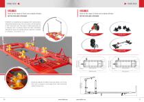 CAR BODY EQUIPMENT - 11