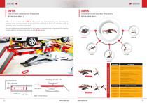 CAR BODY EQUIPMENT - 12