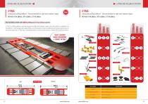 CAR BODY EQUIPMENT - 7