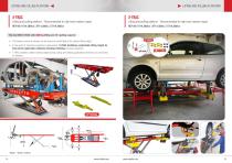 CAR BODY EQUIPMENT - 8