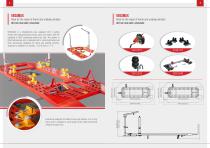 FRAME RACK VEGAMAX - 2