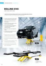 GENERAL CATALOGUE-10