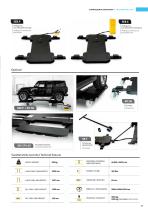 GENERAL CATALOGUE-11