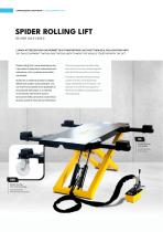 GENERAL CATALOGUE-12