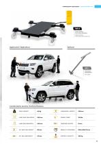 GENERAL CATALOGUE-13