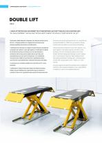 GENERAL CATALOGUE-14