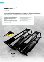 GENERAL CATALOGUE-16