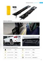 GENERAL CATALOGUE-17