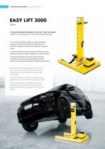 GENERAL CATALOGUE-18
