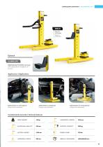 GENERAL CATALOGUE-19