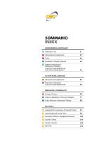 GENERAL CATALOGUE-3