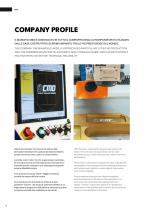 GENERAL CATALOGUE-4