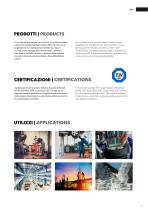 GENERAL CATALOGUE-7