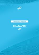 GENERAL CATALOGUE-9