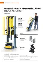 SHOCK ABSORBER-1